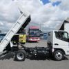 mitsubishi-fuso canter 2024 -MITSUBISHI--Canter 2RG-FBA60--FBA60-610037---MITSUBISHI--Canter 2RG-FBA60--FBA60-610037- image 26