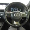 lexus gs 2019 quick_quick_DBA-GRL12_GRL12-0002295 image 7