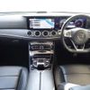 mercedes-benz e-class-station-wagon 2017 CFJ1007734 image 8