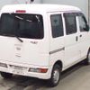 daihatsu hijet-van 2020 -DAIHATSU--Hijet Van 3BD-S331V--S331V-0250158---DAIHATSU--Hijet Van 3BD-S331V--S331V-0250158- image 2