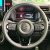 suzuki spacia 2024 CFJ1672145 image 11