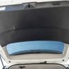 toyota vellfire 2020 -TOYOTA--Vellfire AGH30W--0309806---TOYOTA--Vellfire AGH30W--0309806- image 24