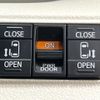toyota sienta 2018 quick_quick_NSP170G_NSP170-7177621 image 5