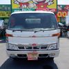 hino dutro 2000 GOO_NET_EXCHANGE_0708601A30250621W001 image 3