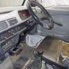 honda acty-truck 1995 -HONDA--Acty Truck HA4-2226780---HONDA--Acty Truck HA4-2226780- image 5