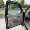 chevrolet k1500 1998 CFJ1733348 image 17
