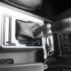 toyota land-cruiser-prado 2019 -TOYOTA--Land Cruiser Prado LDA-GDJ150W--GDJ150-00398**---TOYOTA--Land Cruiser Prado LDA-GDJ150W--GDJ150-00398**- image 21