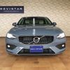 volvo s60 2022 quick_quick_5AA-ZB420TM_7JRZSK9MDNG192177 image 3