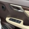 lexus rx 2020 CFJ1799737 image 14