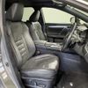 lexus rx 2018 -LEXUS--Lexus RX DAA-GYL25W--GYL25-0016917---LEXUS--Lexus RX DAA-GYL25W--GYL25-0016917- image 13