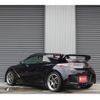 honda s660 2017 quick_quick_JW5_JW5-1013806 image 4