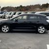 subaru impreza-sports 2015 quick_quick_GPE_GPE-026148 image 18