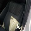 toyota voxy 2020 -TOYOTA--Voxy 3BA-ZRR80W--ZRR80-0629621---TOYOTA--Voxy 3BA-ZRR80W--ZRR80-0629621- image 8