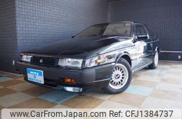 isuzu piazza 1989 quick_quick_E-JR120_JR120-7103339