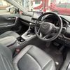 toyota rav4 2019 -TOYOTA 【豊田 300ｻ 455】--RAV4 6BA-MXAA54--MXAA54-4009069---TOYOTA 【豊田 300ｻ 455】--RAV4 6BA-MXAA54--MXAA54-4009069- image 10