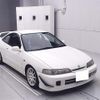 honda integra 1999 -HONDA 【宮城 503ﾐ4262】--Integra DC2-1306517---HONDA 【宮城 503ﾐ4262】--Integra DC2-1306517- image 1