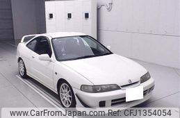 honda integra 1999 -HONDA 【宮城 503ﾐ4262】--Integra DC2-1306517---HONDA 【宮城 503ﾐ4262】--Integra DC2-1306517-