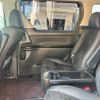 toyota vellfire 2013 -TOYOTA 【滋賀 301ﾐ2169】--Vellfire ANH20W--8285960---TOYOTA 【滋賀 301ﾐ2169】--Vellfire ANH20W--8285960- image 8