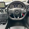 mercedes-benz gla-class 2016 -MERCEDES-BENZ--Benz GLA DBA-156946--WDC1569462J260492---MERCEDES-BENZ--Benz GLA DBA-156946--WDC1569462J260492- image 18