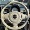 suzuki alto-lapin 2020 CFJ1733246 image 2