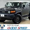 toyota fj-cruiser 2012 quick_quick_CBA-GSJ15W_GSJ15-0118213 image 1