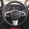 daihatsu move 2017 quick_quick_LA150S_LA150S-0124102 image 12