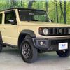 suzuki jimny-sierra 2024 CFJ1666112 image 16