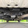 nissan elgrand 2015 -NISSAN--Elgrand DBA-PNE52--PNE52-041373---NISSAN--Elgrand DBA-PNE52--PNE52-041373- image 20