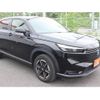 honda vezel 2022 CFJ1807817 image 9