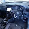 nissan x-trail 2020 quick_quick_DBA-T32_T32-551274 image 3