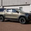 toyota hilux 2021 GOO_NET_EXCHANGE_0903812A20250215G001 image 38