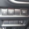 toyota sienta 2024 CFJ1525519 image 6