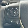 toyota esquire 2020 CFJ1700672 image 37