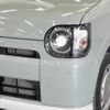 daihatsu mira-tocot 2019 -DAIHATSU--Mira Tocot DBA-LA560S--LA560S-0005612---DAIHATSU--Mira Tocot DBA-LA560S--LA560S-0005612- image 13