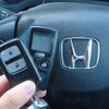 honda vezel 2014 -HONDA 【札幌 340ﾃ824】--VEZEL RU4--1006451---HONDA 【札幌 340ﾃ824】--VEZEL RU4--1006451- image 4