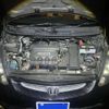 honda fit 2002 -HONDA--Fit LA-GD1--GD1-1190305---HONDA--Fit LA-GD1--GD1-1190305- image 25