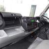 hino dutro 2012 CFJ1583449 image 13
