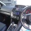 subaru wrx-s4 2015 quick_quick_DBA-VAG_005405 image 18