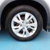 honda vezel 2018 -HONDA--VEZEL DBA-RU1--RU1-1308980---HONDA--VEZEL DBA-RU1--RU1-1308980- image 19