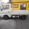 suzuki carry-truck 1992 GOO_JP_700051025830240328004 image 10