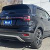 volkswagen t-cross 2020 -VOLKSWAGEN--VW T-Cross 3BA-C1DKR--WVGZZZC1ZLY055117---VOLKSWAGEN--VW T-Cross 3BA-C1DKR--WVGZZZC1ZLY055117- image 5