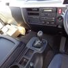 mitsubishi-fuso fighter 2023 CFJ0446785 image 20