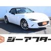 mazda roadster 2019 -MAZDA--Roadster 5BA-ND5RC--ND5RC-500355---MAZDA--Roadster 5BA-ND5RC--ND5RC-500355- image 1