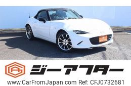 mazda roadster 2019 -MAZDA--Roadster 5BA-ND5RC--ND5RC-500355---MAZDA--Roadster 5BA-ND5RC--ND5RC-500355-