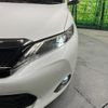 toyota harrier 2015 quick_quick_ZSU60W_ZSU60-0037762 image 14