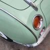 nissan figaro 1991 CFJ1558857 image 20