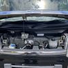 suzuki every-wagon 2017 -SUZUKI--Every Wagon ABA-DA17W--DA17W-135151---SUZUKI--Every Wagon ABA-DA17W--DA17W-135151- image 26