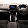 mitsubishi eclipse-cross 2021 CFJ1741016 image 2