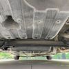 honda freed 2020 CFJ1629369 image 19