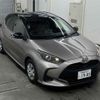 toyota yaris 2021 -TOYOTA 【野田 501フ1989】--Yaris MXPA10-2047197---TOYOTA 【野田 501フ1989】--Yaris MXPA10-2047197- image 1